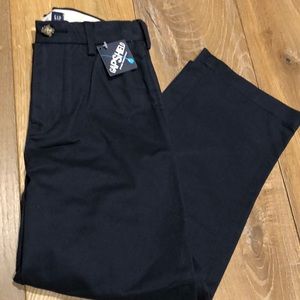 Sold...Gap slacks